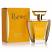 Surprise (Ladies 100ml EDP) Fine Perfumery