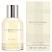 White Lies (Ladies 100ml EDP) Fine Perfumery