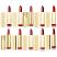 Max Factor Colour Elixir Lipstick (12pcs) (Assorted)