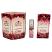 Moroccan Rose Roll On Perfume Oil - 6ml (6pcs) Al-Rehab