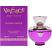 Purple Night (Ladies 100ml EDP) Fine Perfumery