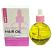 Face Facts In-Grown Hair Oil - 70ml