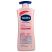 Vaseline Healthy Bright Daily Brightening Even Tone Lotion - 600ml