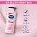 Vaseline Healthy Bright Daily Brightening Even Tone Lotion - 600ml