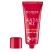 Bourjois Healthy Mix Anti-Fatigue Blurring Primer (3pcs)