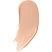 Max Factor Miracle Touch Skin Smoothing Foundation - 045 Warm Almond