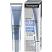 Neutrogena Anti-Age Retinol Boost Eye Cream - 15ml