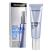 Neutrogena Anti-Age Retinol Boost Serum - 30ml