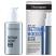 Neutrogena Anti-Age Retinol Boost Cream - 50ml