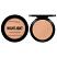 Rimmel High'Light Buttery Soft Highlighting Powder - 003 Afterglow