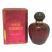 Express Sensualite Energy (Ladies 100ml EDP) Omerta