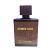 Amber Oud (Mens 100ml EDP) Saffron (8255) 