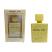 Sandal Oud (Mens 100ml EDP) Saffron (8262)