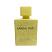 Sandal Oud (Mens 100ml EDP) Saffron (8262)