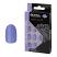 Royal 24 Glue-On Nails - Violet Storm (NNAI416)