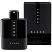 Black Viper (Mens 100ml EDT) Fine Perfumery