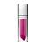 Maybelline Color Sensational Elixir Lip Gloss - 120 Fuchsia Flouris (8030)