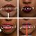 Rimmel Stay Matte Liquid Lip Colour - 5.5ml (Options)