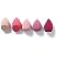 Technic Smooth Finish Make-Up Sponges Gift Set (994214)