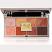 Ciate London Astrolights Burnt Eye Shadow Palette (0196)