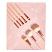 Technic Everyday Flawless Cosmetics Brushes Gift Set (994216)