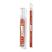 Technic Lip Beauty Duo Gift Set (994226)