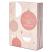 Technic Beauty Box 24 Day Cosmetics Advent Calendar (994230)