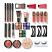 Technic Beauty Box 24 Day Cosmetics Advent Calendar (994230)