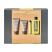 Technic Man'Stuff Complete Refresh Kit Toiletry Set (994710)