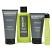 Technic Man'Stuff Complete Refresh Kit Toiletry Set (994710)