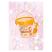 Technic Chit Chat Mangotastic Bath Sand (994414)