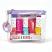 Technic Chit Chat Polish & Gloss Set (994405)