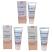 Maybelline Ever Fresh Make Up Long Lasting Foundation - 30ml