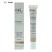 Philosophy Renewed Hope In A Jar Complete Concealer - 10ml (Options)