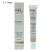 Philosophy Renewed Hope In A Jar Complete Concealer - 10ml (Options)