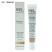 Philosophy Renewed Hope In A Jar Complete Concealer - 10ml (Options)