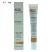 Philosophy Renewed Hope In A Jar Complete Concealer - 10ml (Options)