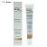 Philosophy Renewed Hope In A Jar Complete Concealer - 10ml (Options)