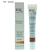 Philosophy Renewed Hope In A Jar Complete Concealer - 10ml (Options)