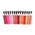 Revlon Ultra HD Lip Lacquer (14pcs)