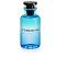 L'Eau D'Fine Ocean (Mens 100ml EDT) Fine Perfumery