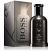 Caesar (Mens 100ml EDT) Fine Perfumery