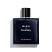 Cold Blood (Mens 100ml EDT) Fine Perfumery