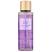 Purple Valentine (Ladies 100ml EDP) Fine Perfumery