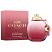 Red Valentine (Ladies 100ml EDP) Fine Perfumery