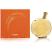 Mamba Gold (Ladies 100ml EDP) Fine Perfumery