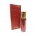 Maison De Paris Roll On Perfume Oil (12ml) Fragrance Couture (0124)