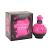 Mountain Rose Purple (Ladies 100ml EDP) Fine Perfumery