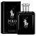 Hidden Code Black (Mens 100ml EDT) Fine Perfumery