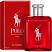 Hidden Code Red (Mens 100ml EDT) Fine Perfumery